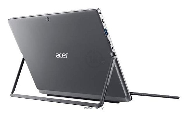 Фотографии Acer Switch 3 4Gb 64Gb