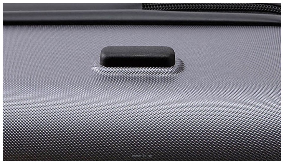Фотографии Xiaomi 90FUN Luggage 1A (серый)