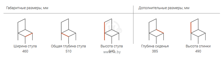 Фотографии Голдоптима Алла (белый/ткань черная)