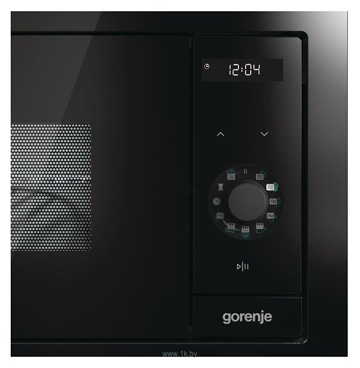 Фотографии Gorenje BM235SYB