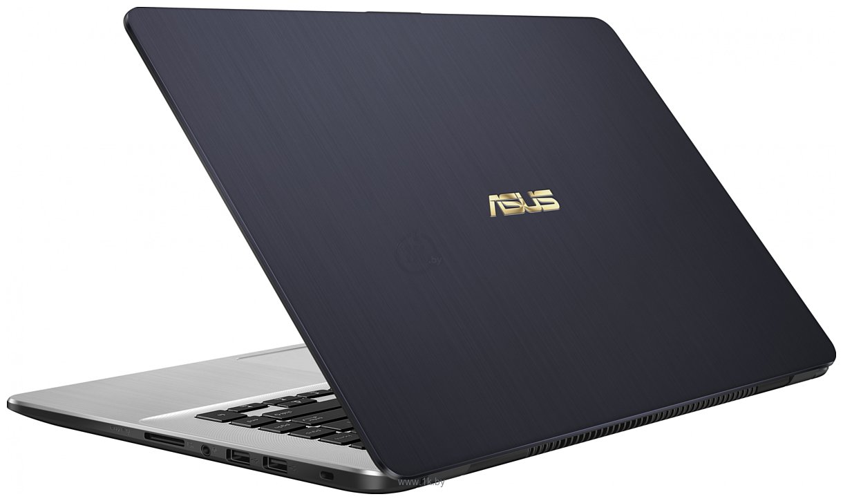 Фотографии ASUS VivoBook 15 X505ZA-BR895T