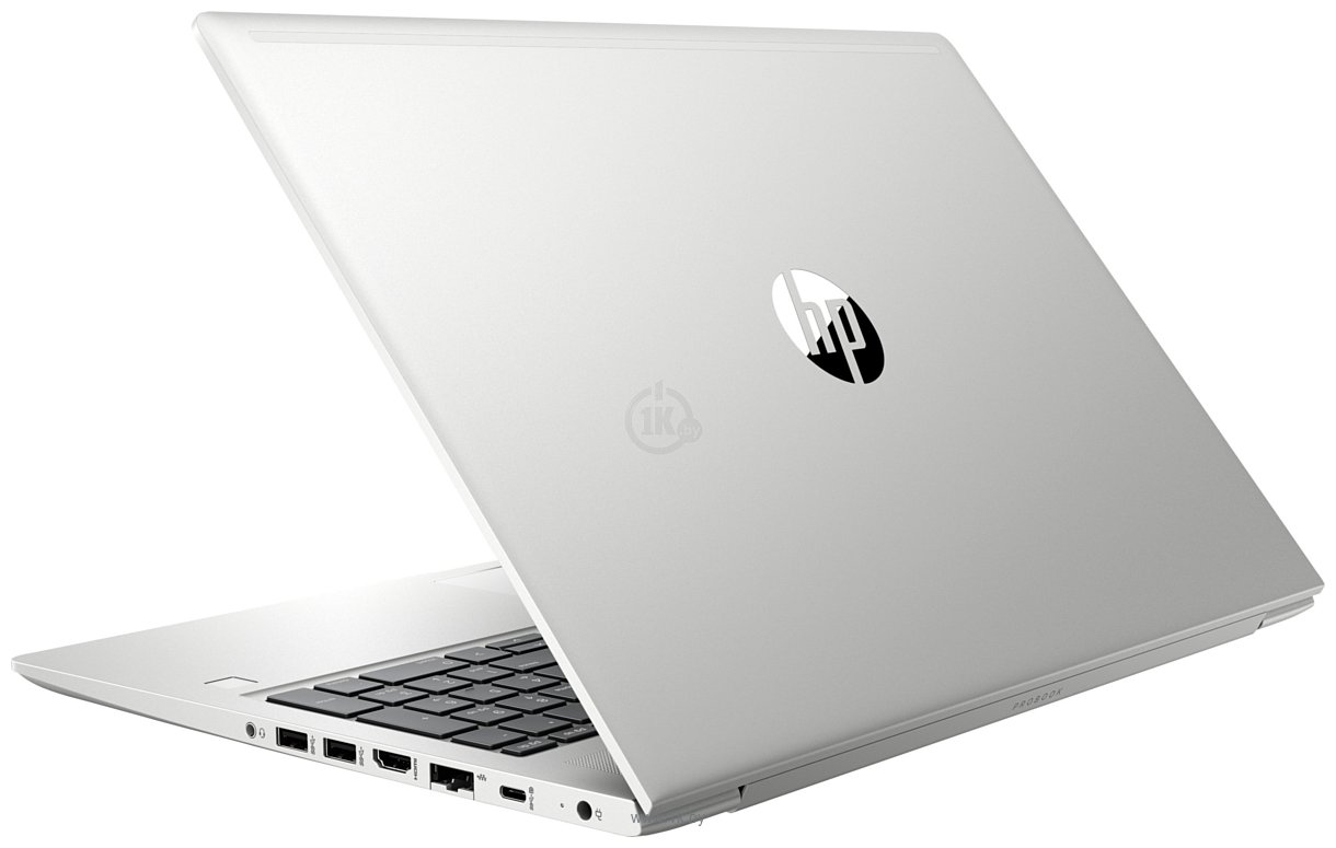 Фотографии HP ProBook 440 G7 (8VU43EA)