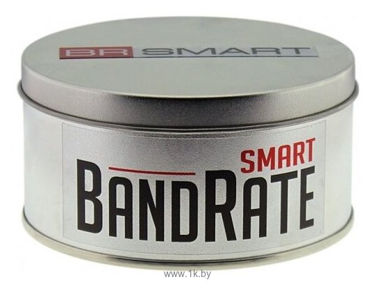 Фотографии BandRate Smart SHH3030