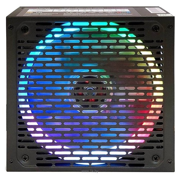 Фотографии HIPER HPB-750RGB 750W