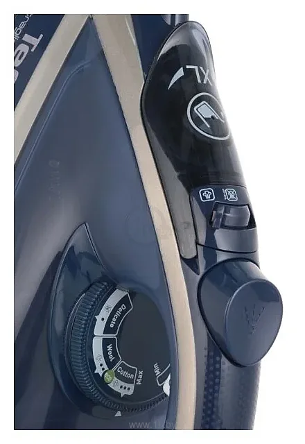 Фотографии Tefal FV6830E0