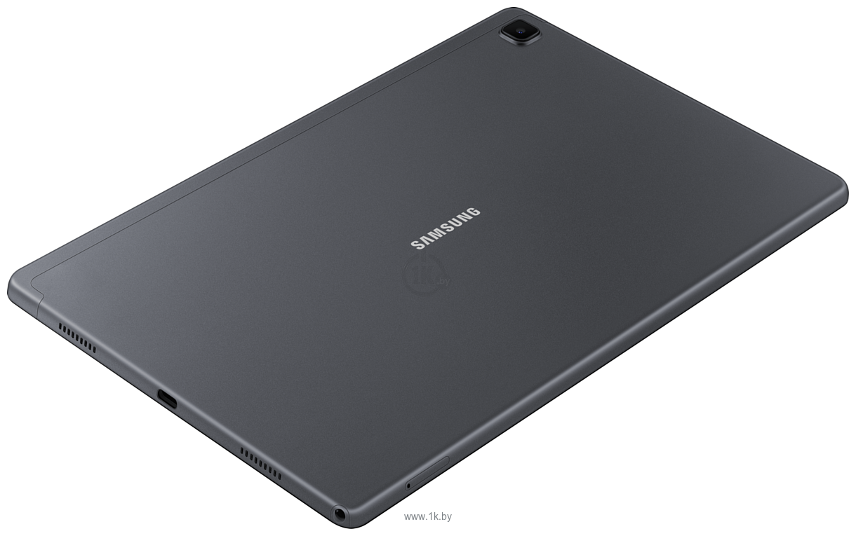 Фотографии Samsung Galaxy Tab A7 10.4 SM-T505 64Gb LTE