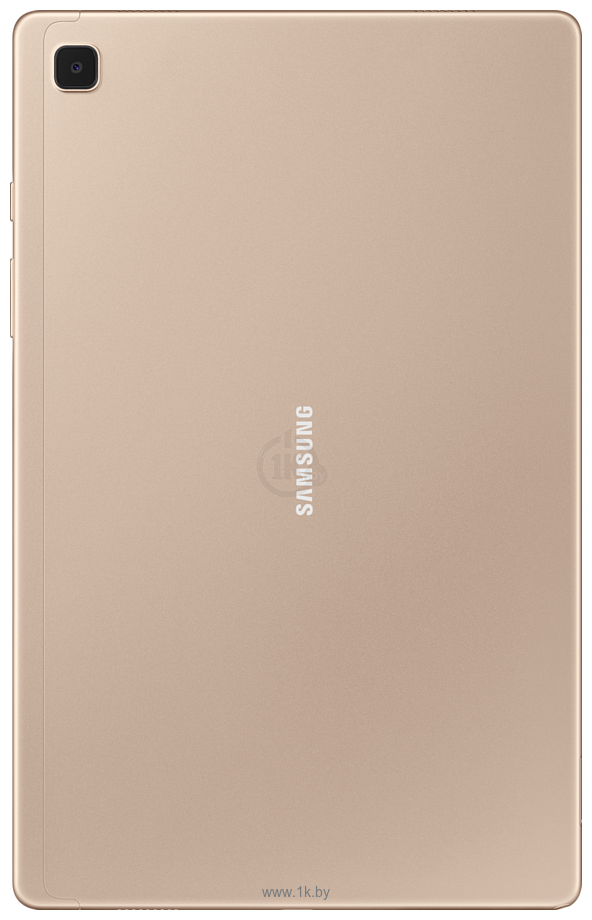 Фотографии Samsung Galaxy Tab A7 10.4 SM-T505 64Gb LTE