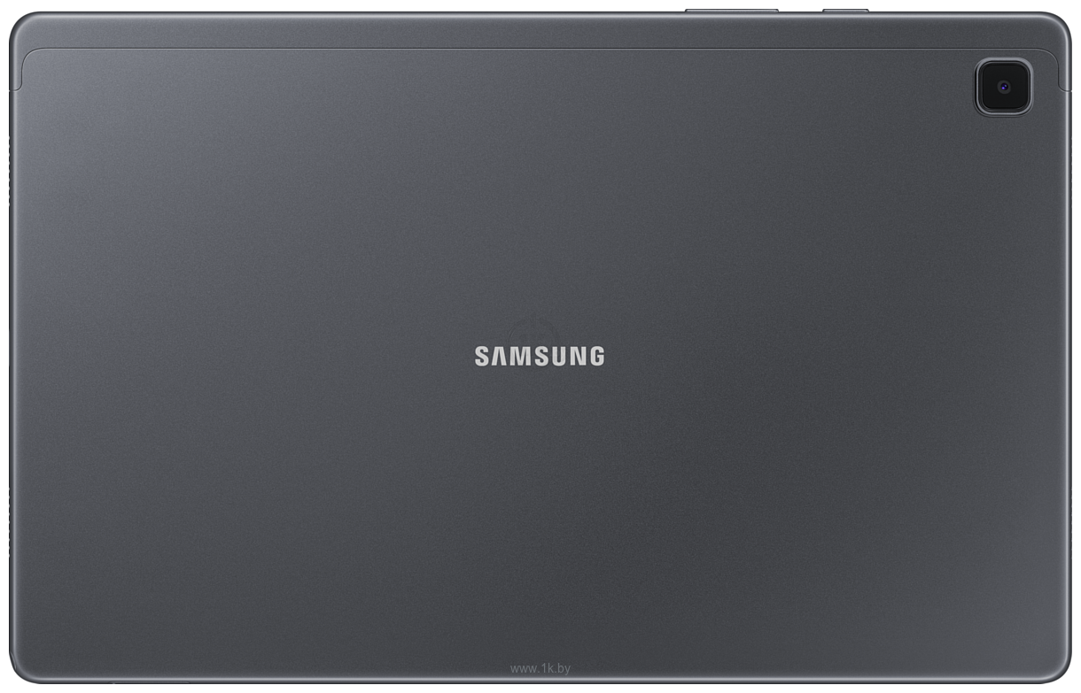 Фотографии Samsung Galaxy Tab A7 10.4 SM-T505 64Gb LTE