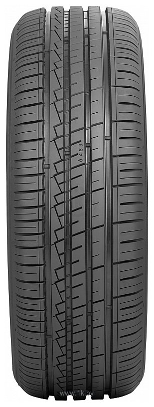 Фотографии Nokian Hakka Green 3 185/65 R14 86H