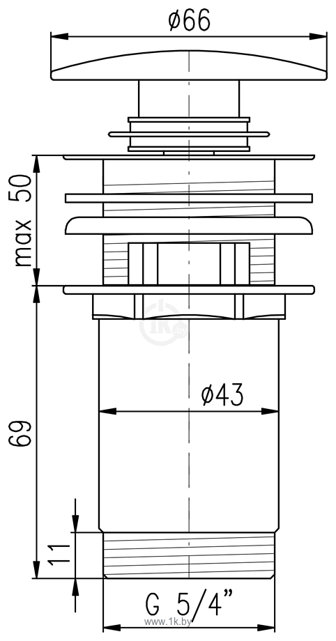 Фотографии Slezak RAV MD0484Z