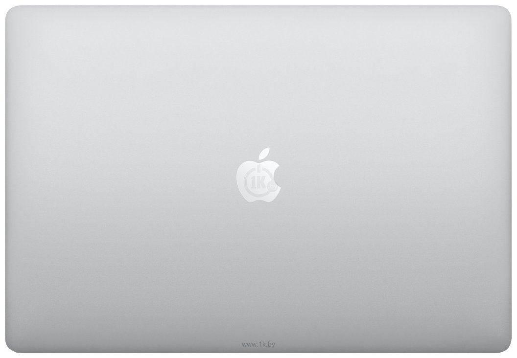 Фотографии Apple MacBook Pro 16" 2019 (Z0Y1002RM)
