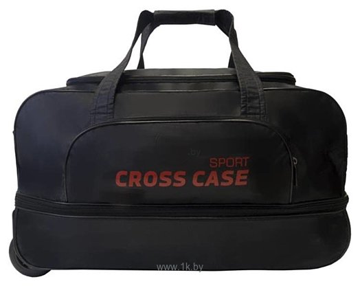 Фотографии Cross Case CCB-1042-08