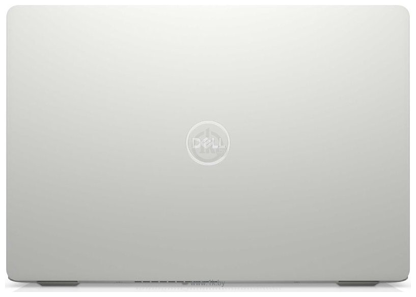 Фотографии Dell Inspiron 15 3501-8274