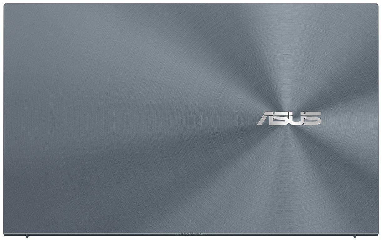 Фотографии ASUS ZenBook 14 UX435EG-A5001R
