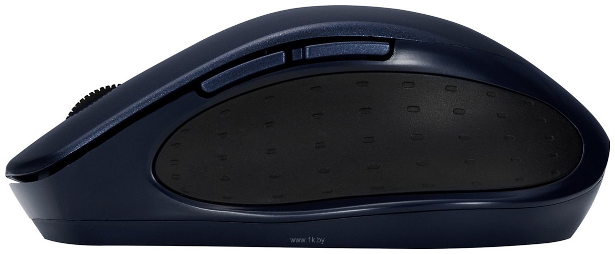 Фотографии ASUS MW203 Wireless blue