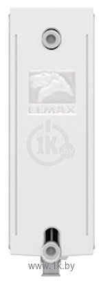 Фотографии Лемакс Valve Compact 22 300x2100