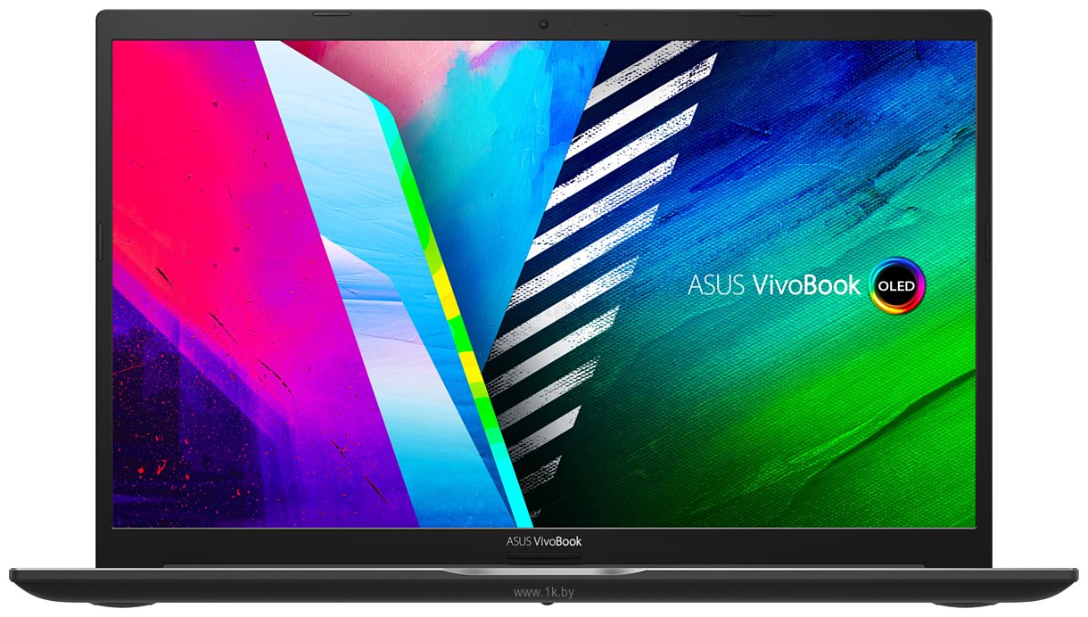 Фотографии ASUS VivoBook 15 K513EA-BN719