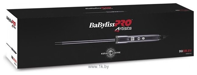 Фотографии BaByliss PRO BAB2910E