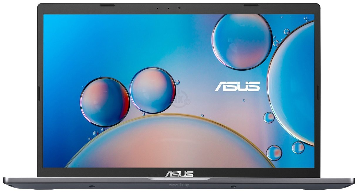 Фотографии ASUS A416EA-EB1033W