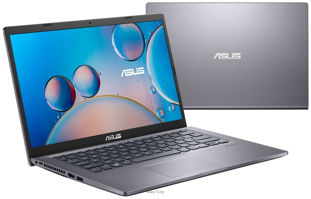 Фотографии ASUS A416EA-EB1033W