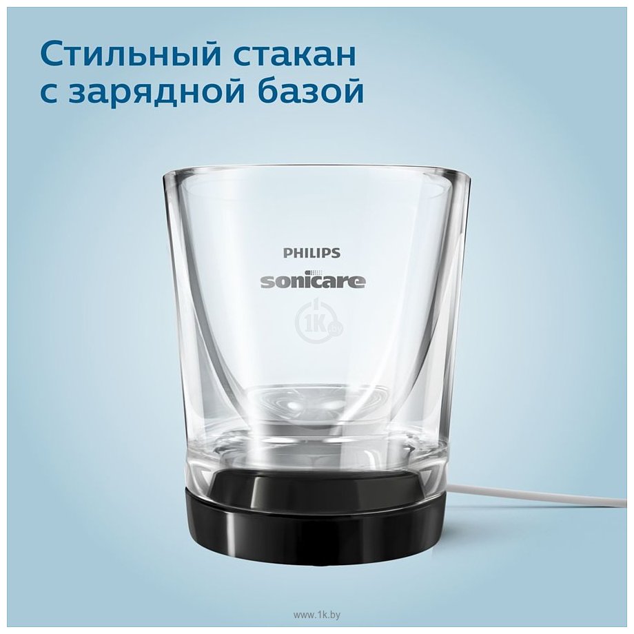 Фотографии Philips DiamondClean 9000 HX9913/18