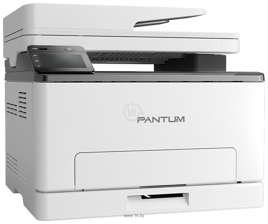 Фотографии Pantum CM1100ADW