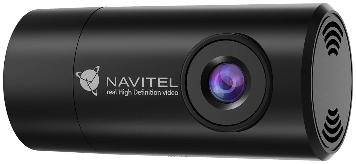 Фотографии NAVITEL НD Rear Camera