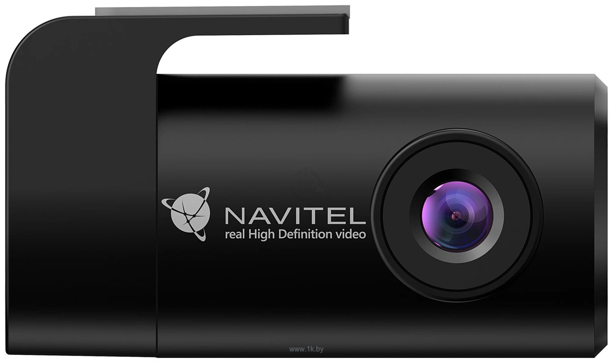 Фотографии NAVITEL НD Rear Camera