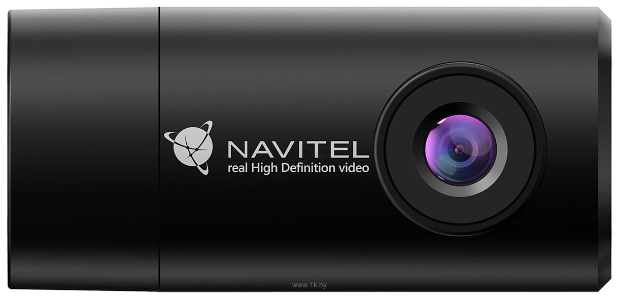 Фотографии NAVITEL НD Rear Camera