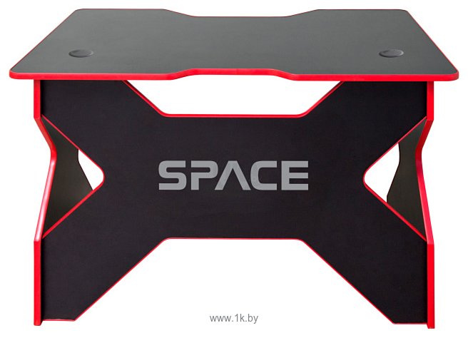 Фотографии VMM Game Space 120 Dark Red ST-1BRD