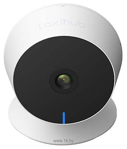 Фотографии Laxihub M1-TY