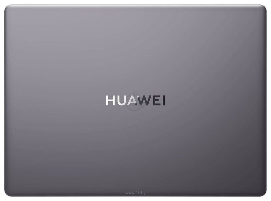 Фотографии Huawei MateBook 14S 2022 HKF-X 53013EDV