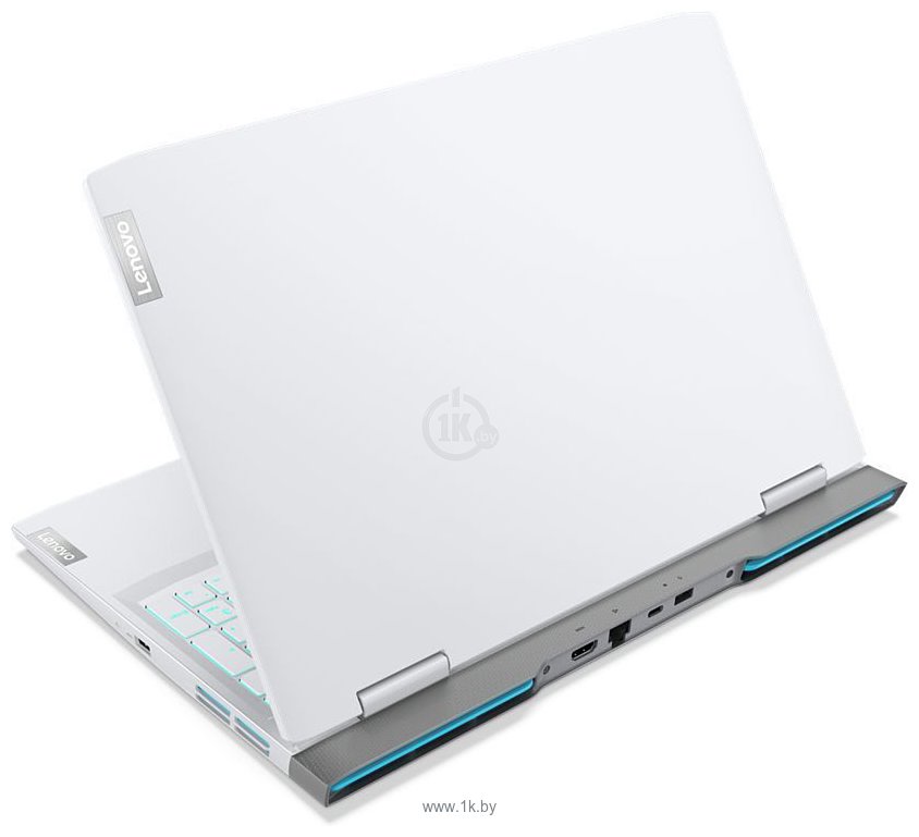 Фотографии Lenovo IdeaPad Gaming 3 15ARH7 (82SB00C7RM)