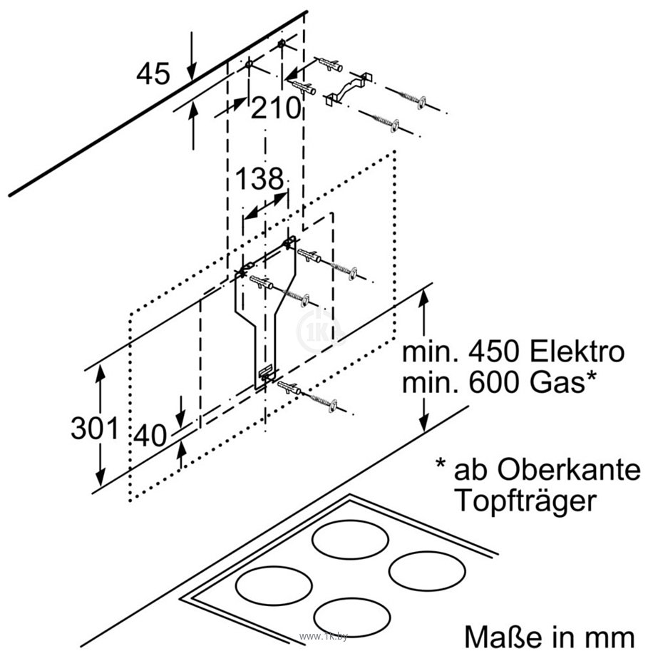 Фотографии Siemens LC87KHM20