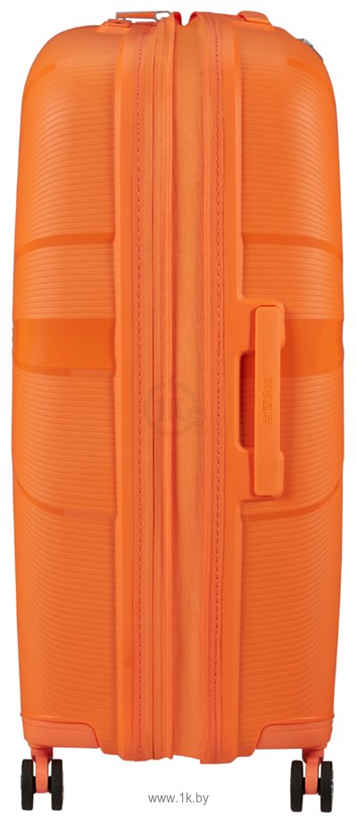 Фотографии American Tourister Starvibe Papaya smoothie 77 см