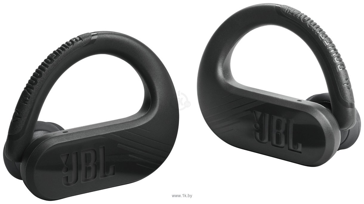 Фотографии JBL Endurance Peak 3