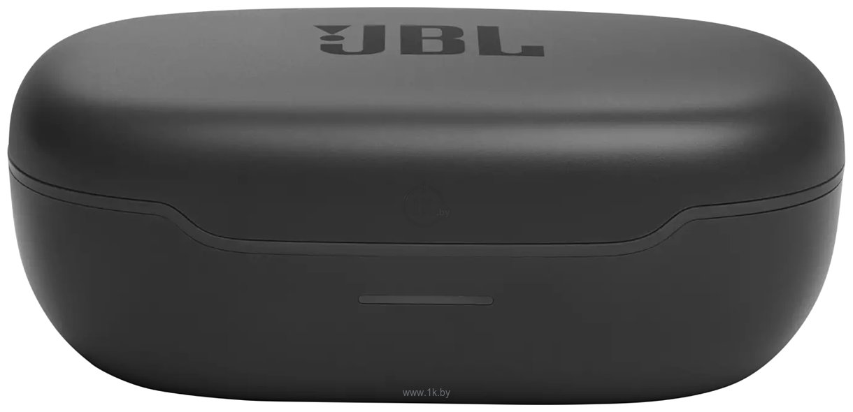 Фотографии JBL Endurance Peak 3