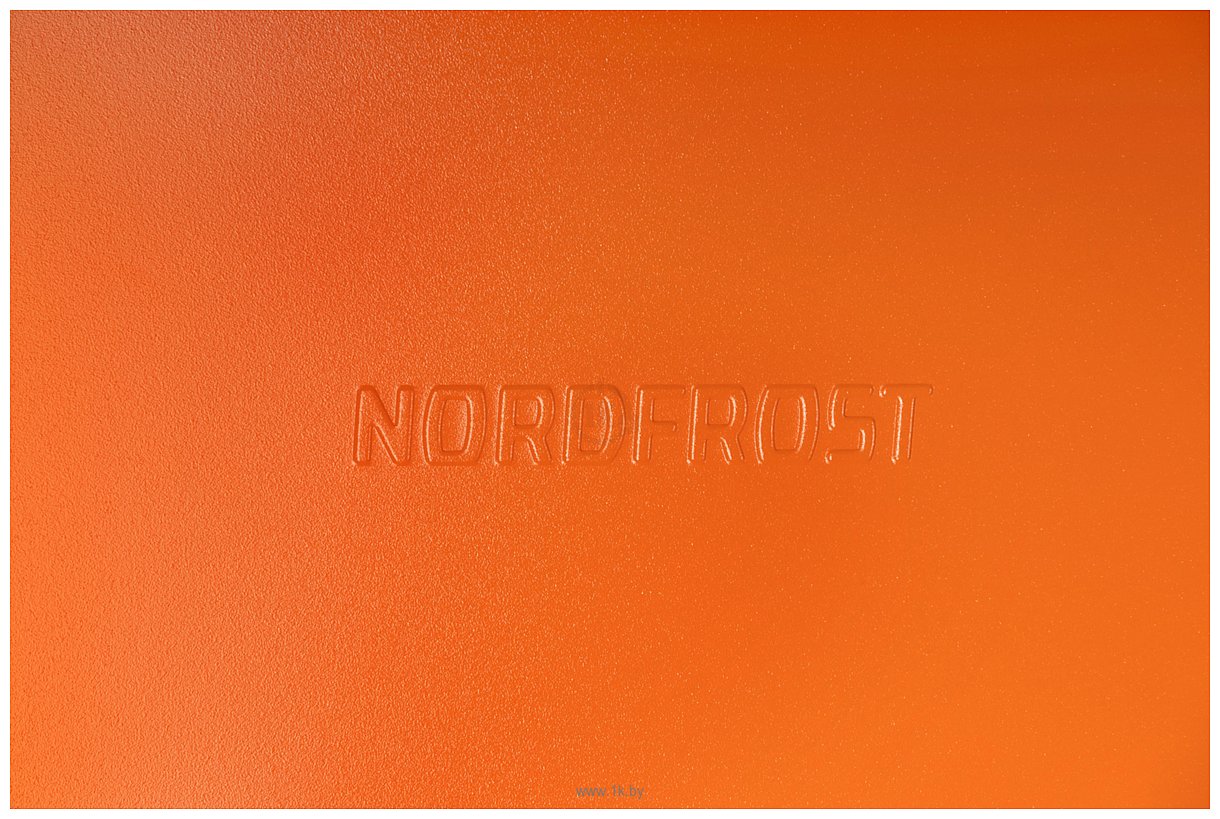 Фотографии NORD (Nord) NRB 154 Or