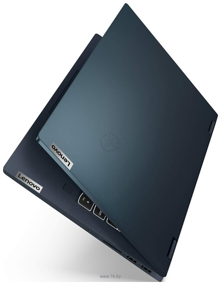Фотографии Lenovo IdeaPad Flex 5 14ALC05 (82HU00E0RU)