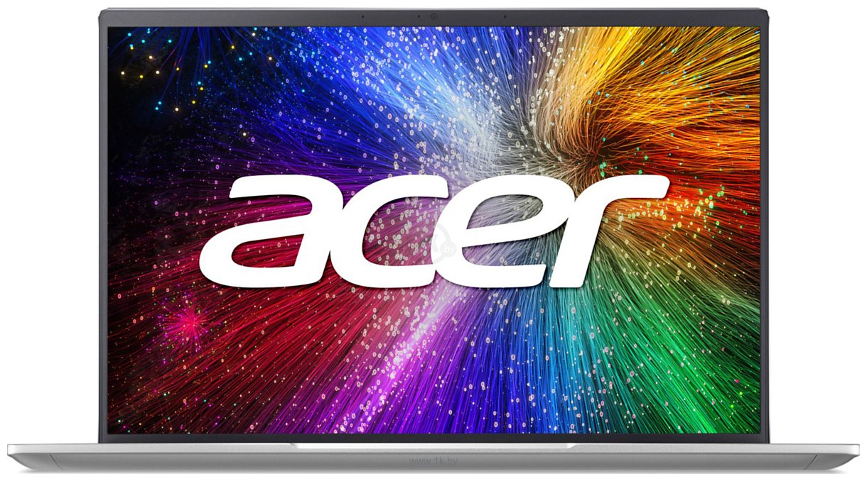Фотографии Acer Swift 3 SF314-71 (NX.KADEP.002)
