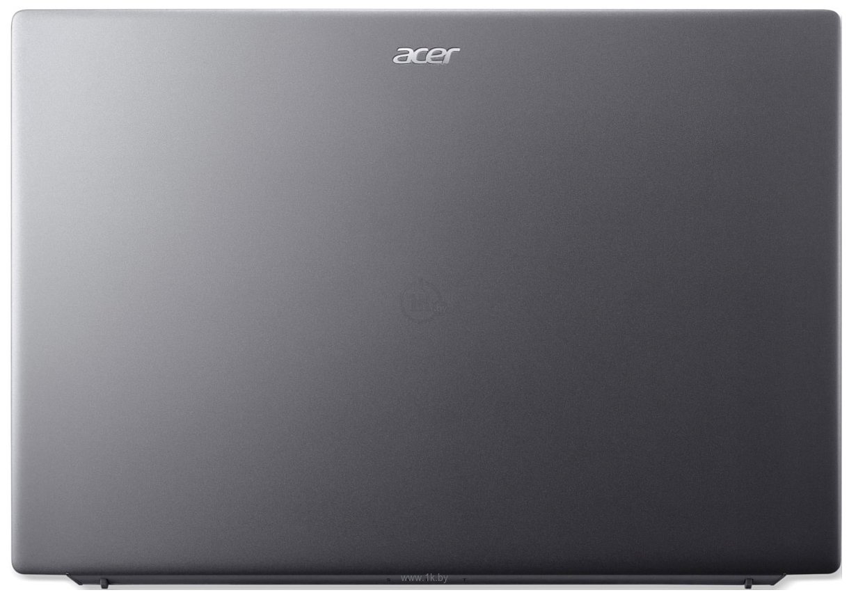 Фотографии Acer Swift 3 SF314-71 (NX.KADEP.002)