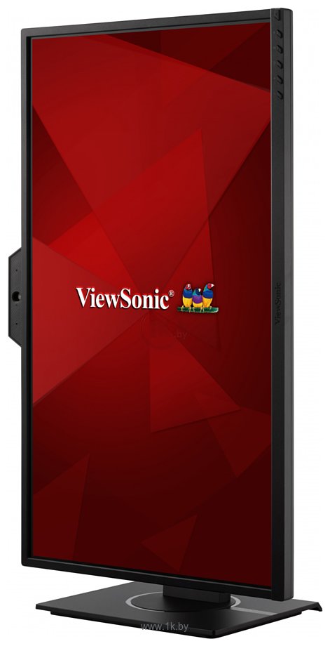 Фотографии ViewSonic VG2740V