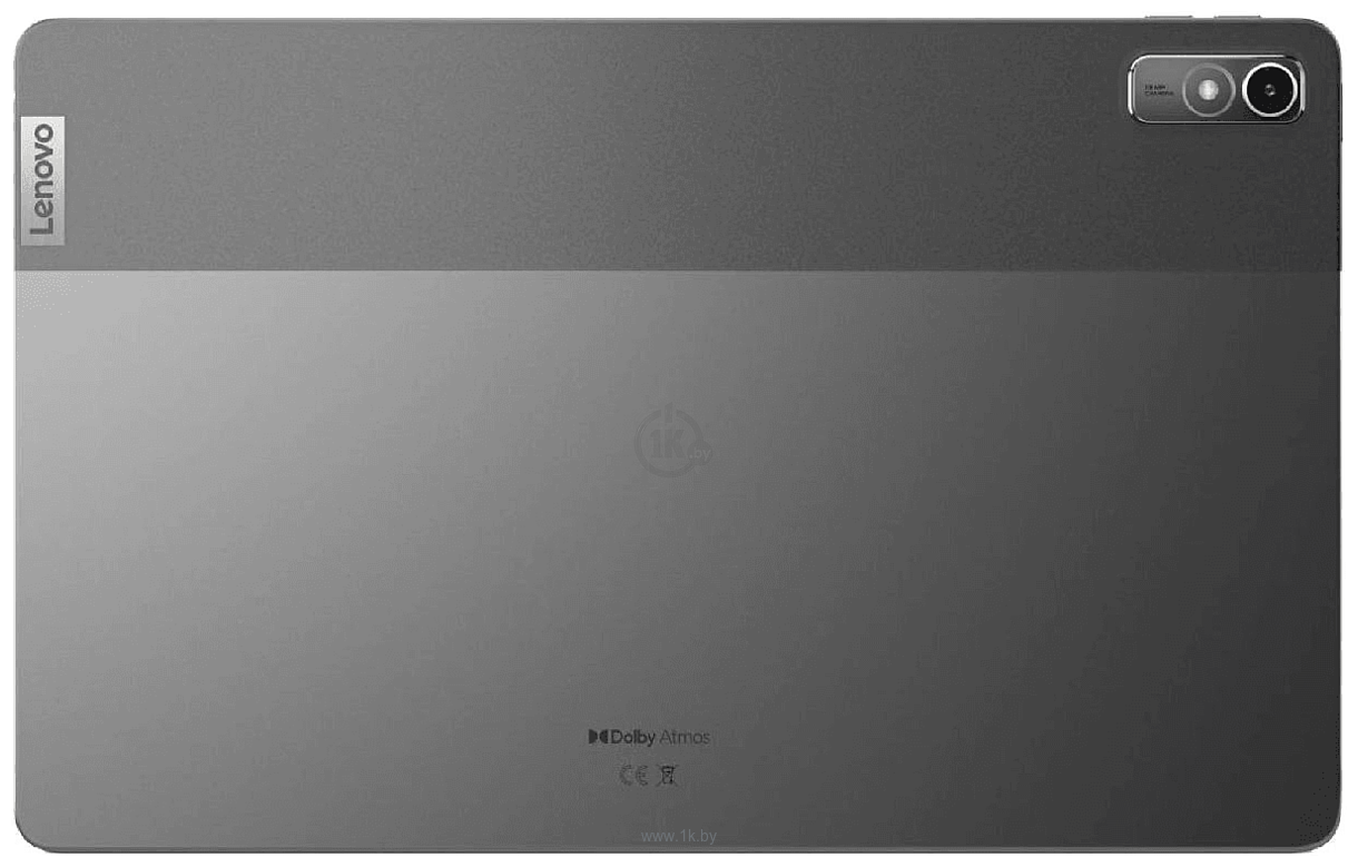Фотографии Lenovo Tab P11 TB-350XU Gen 2 6/128GB LTE