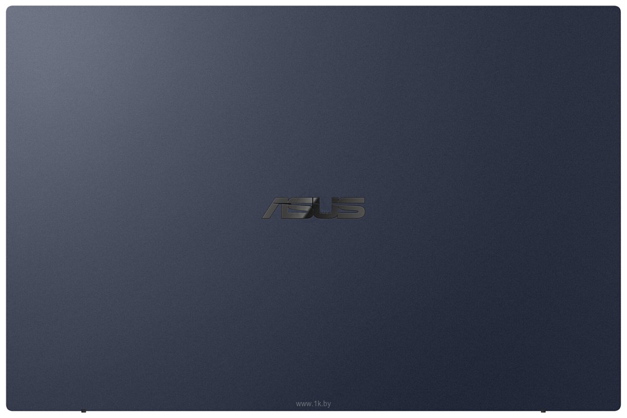 Фотографии ASUS Expertbook B1 B1400CBA-EB1815