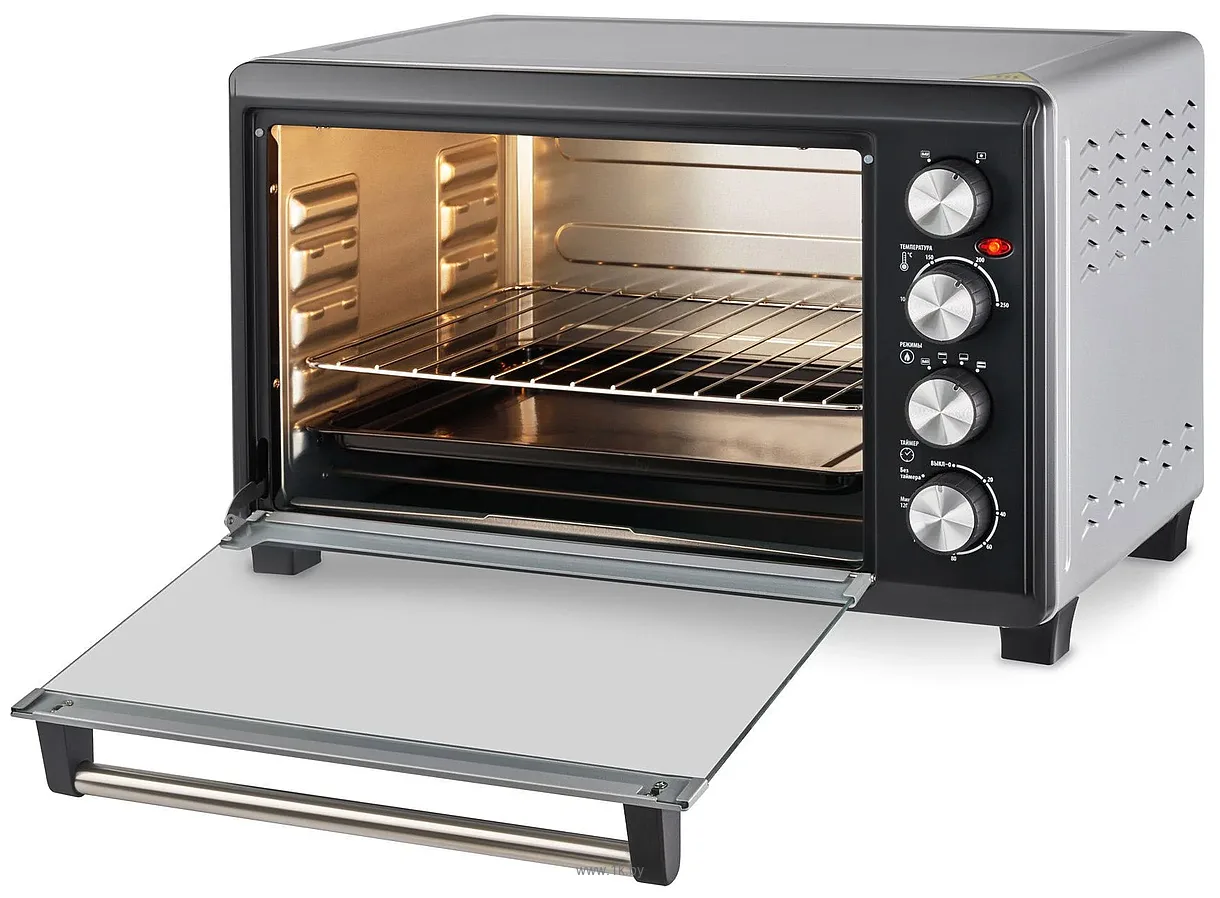 Фотографии Hyundai MIO-HY075