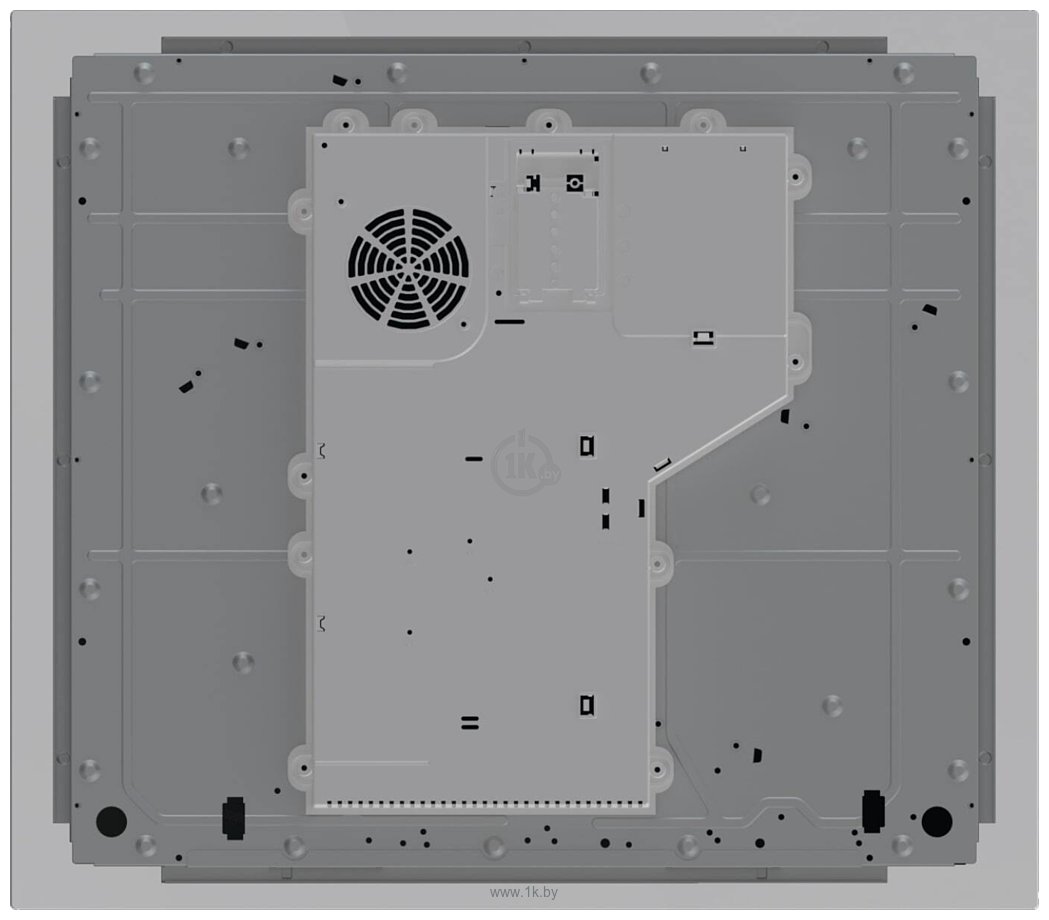 Фотографии Gorenje GI6421SYW