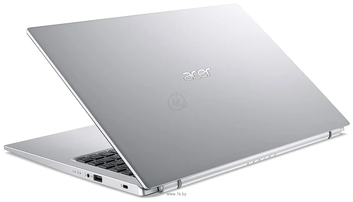 Фотографии Acer Aspire 3 A315-35 (NX.A6LER.01H)