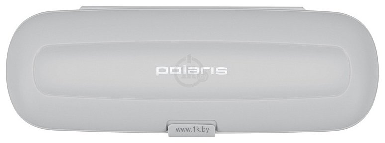 Фотографии Polaris PETB 0701 TC (белый)