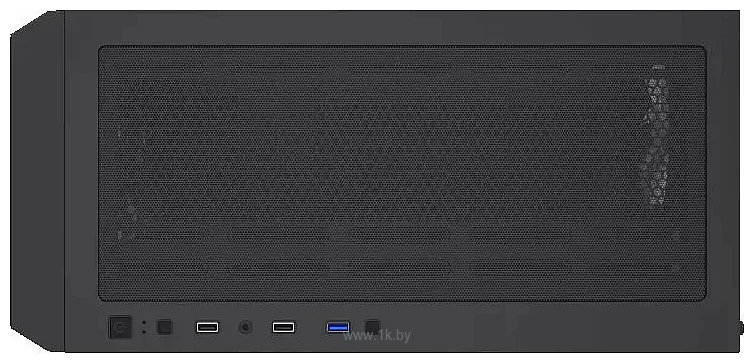 Фотографии TGPC Action 5 86755 A-X