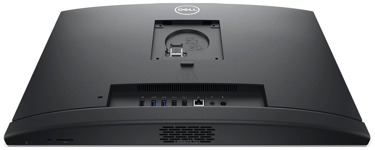 Фотографии Dell OptiPlex 7410-5850